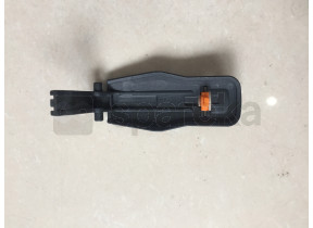 Sp - kit 10.paddle switch.800w angle grinder 424KIT10.800AG2