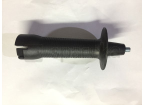 Sp - kit 11.auxiliary handle.800w angle grinder 424KIT11.800AG2