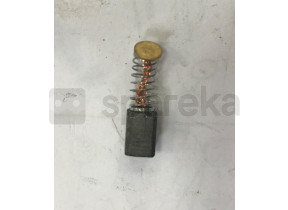 Sp - kit 2.carbon brush. 300w delta sander 423KIT2.300DS