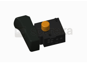 Sp - kit 2.switch.900w reciprocating saw 422KIT2.900RPS2