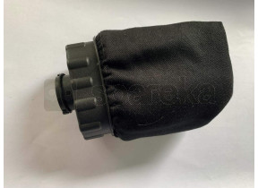 Sp - kit 3.dust bag. 200w 1/3 vibrating sander 423KIT3.200SHS