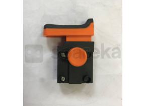 Sp - kit 3.switch. 900w belt sander 423KIT3.900BS