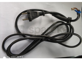 Sp - kit 4.power cord. 300w delta sander 423KIT4.300DS