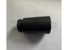 Sp - kit 4.vacuum adaptor. 220w multifunction sander 423KIT4.220MFS