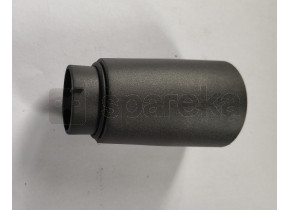 Sp - kit 4.vacuum adaptor. 330w 1/2 vibrating sander 423KIT4.330SHS