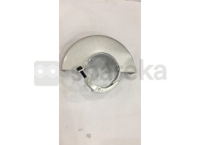 Sp - kit 5.115mm safety guard. 800w angle grinder 424KIT5.800AG2