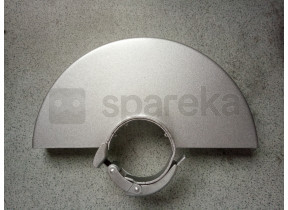 Sp - kit 5.230mm safety guard.2100w angle grinder 424KIT5.2100AG2