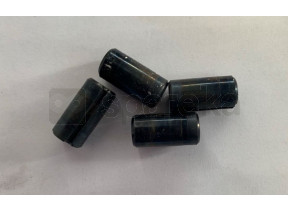 Sp - kit 7.pad stabilizers. 330w 1/2 vibrating sander 423KIT7.330SHS