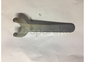 Sp - kit 7.small wrench. 800w angle grinder 424KIT7.800AG2