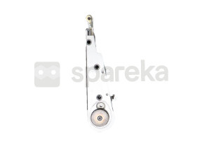 Sp - kit 8.belt centering system. 900w belt sander 423KIT8.900BS