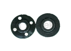 Sp - kit 8.flange.2100w angle grinder 424KIT8.2100AG2