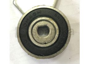 Sp - kit 8.sanding pad bearing. 220w multifunction sander 423KIT8.220MFS