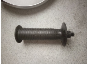 Sp - kit 9.auxiliary handle. 2100w angle grinder 424KIT9.2100AG2