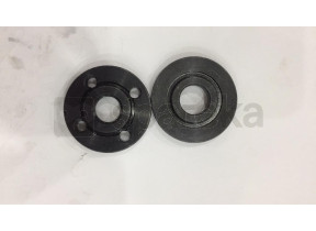 Sp - kit 9.flange. 800w angle grinder 424KIT9.800AG2