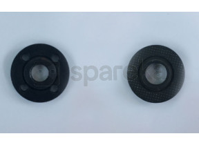 Sp - kit1-flanges-02-03-20v angle grinder 407KIT1.20VAG2