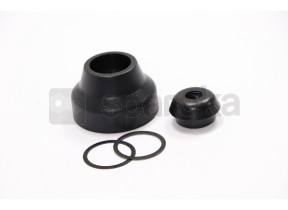 Sp - kit2-chuck cover -16to18-20v rotary hammer 407KIT2.20VRH2