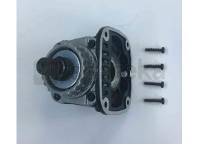 Sp - kit2-grinding head-5 to17-20v angle grinder bl 407KIT2.20VAG3