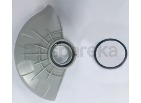 Sp - kit2-lower guard-04to06-20v cordless circular saw 407KIT2.20VCIS2