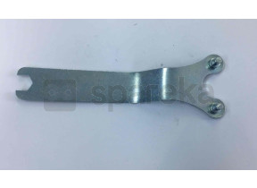 Sp - pce01-wrench-20v angle grinder 407PCE01.20VAG2