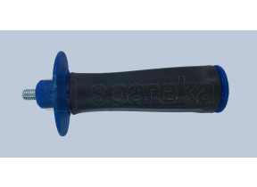Sp - pce18-auxiliary handle-20v angle grinder bl 407PCE18.20VAG3