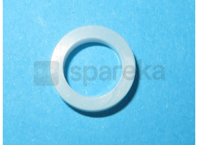 Spacer bush d12/d8,2x3 561491