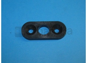 Spacer G216978