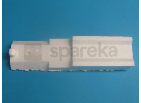 Spacer G704584