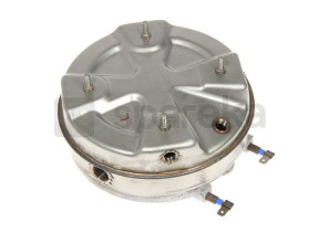 Spare part pour boiler group 1400w/230v 7312873789