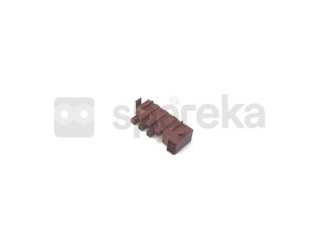 Spark generator 5 out C00628185
