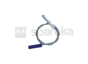 Spark plug 380 mm 268900062