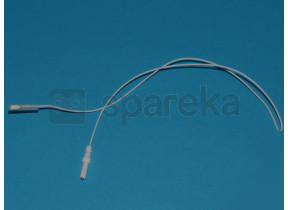 Spark plug 450 mm 844547
