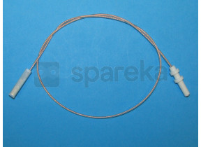 Spark-plug à + câble l450 à l450 272823