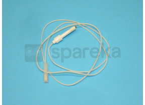 Spark plug câble wok l800 29111