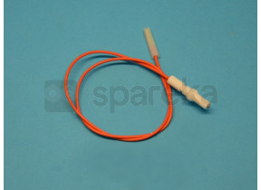 Sparking plug 035/530f kpl 609244