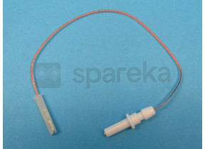 Sparking plug 230336