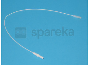 Sparking plug 343527