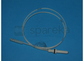 Sparking plug 433985