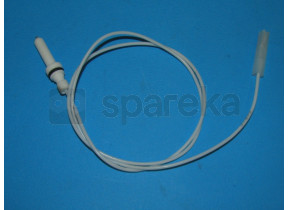 Sparking plug 434365