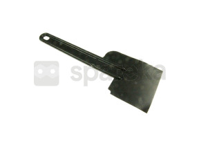 Spatule mgx robot ménager 100098S
