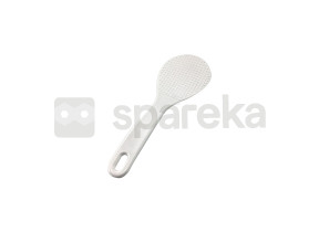 Spatule SS-995736