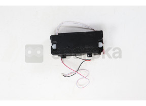 Speaker tv 65a6501eu HT249909
