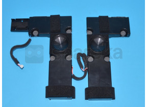 Speaker vit130250-12w8?-04 cpl HT1202723