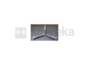 Spider arm assembly(complete) 2834600200