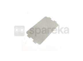 Splash cover wm-0000030091 rohs 12570000001034
