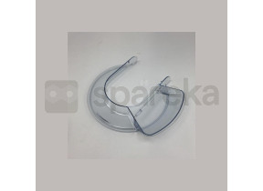 Splash guard AS00000538