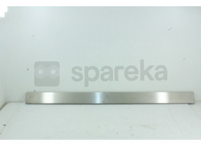 Splashback gr-90 410930095