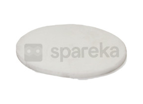 Sponge tray of filler (hrf689ff/  0060300254