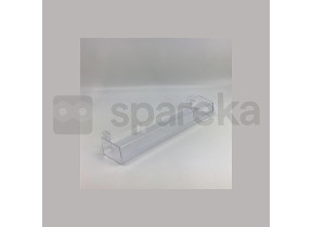 Sportel formagg 481010842579