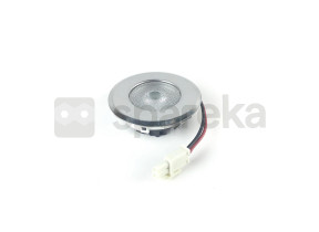 Spot led (2,5w) 824610882