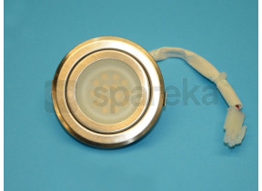 Spotlight led 1,5 w 570306